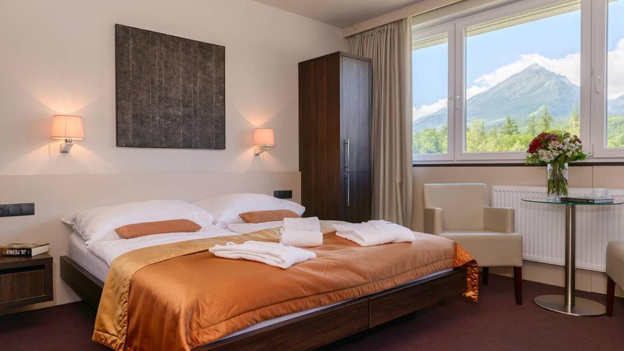Standard Double Room,434453916:JPEG